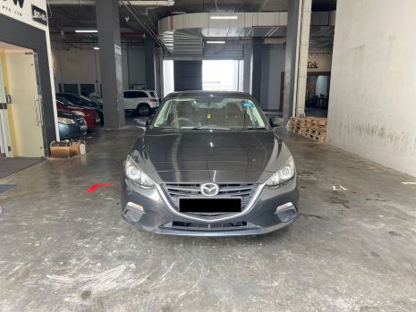 https://www.mycarforum.com/uploads/sgcarstore/data/11/11_1686646982_01266 FRONT.jpg